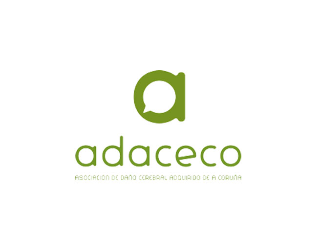 Asociación de Daño Cerebral de A Coruña (ADACECO)